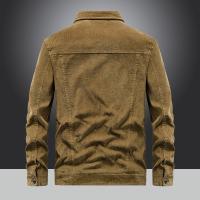 cms/erpbt/backend/web/uploads/erp/collection/images/Men Clothes/MENSI/EN0186838/img_b/EN0186838_img_b_2
